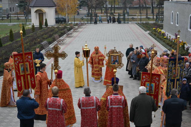 VFL.RU - ваш фотохостинг