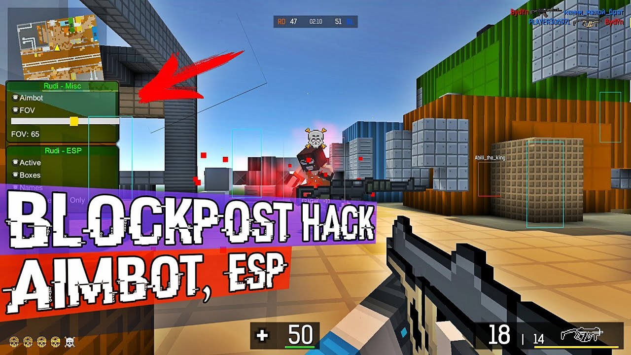 building 20xx hack pack os building 20xx hack pack os
