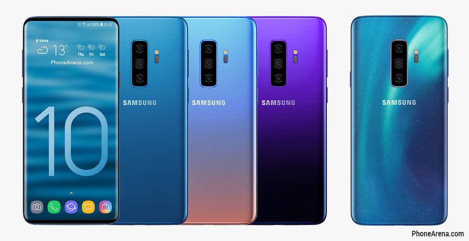 samsung-galaxy-s10-gradient-colors-small