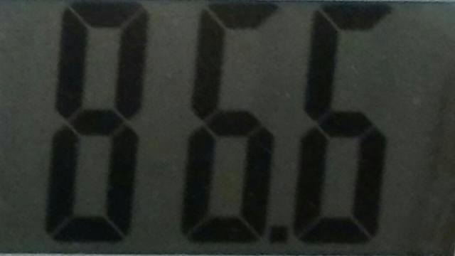24144680_m.jpg
