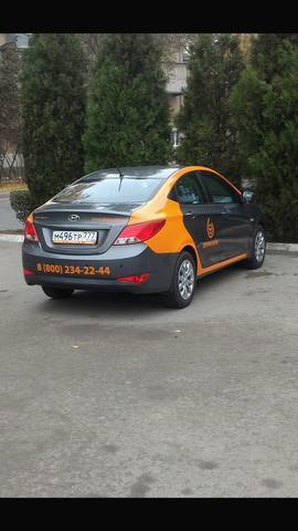 24144755_m.jpg