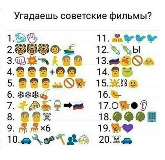 Кафе "У пани Сони"