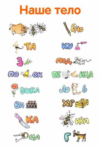 Кафе "У пани Сони"