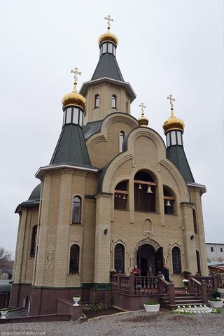 VFL.RU - ваш фотохостинг VFL.RU - ваш фотохостинг