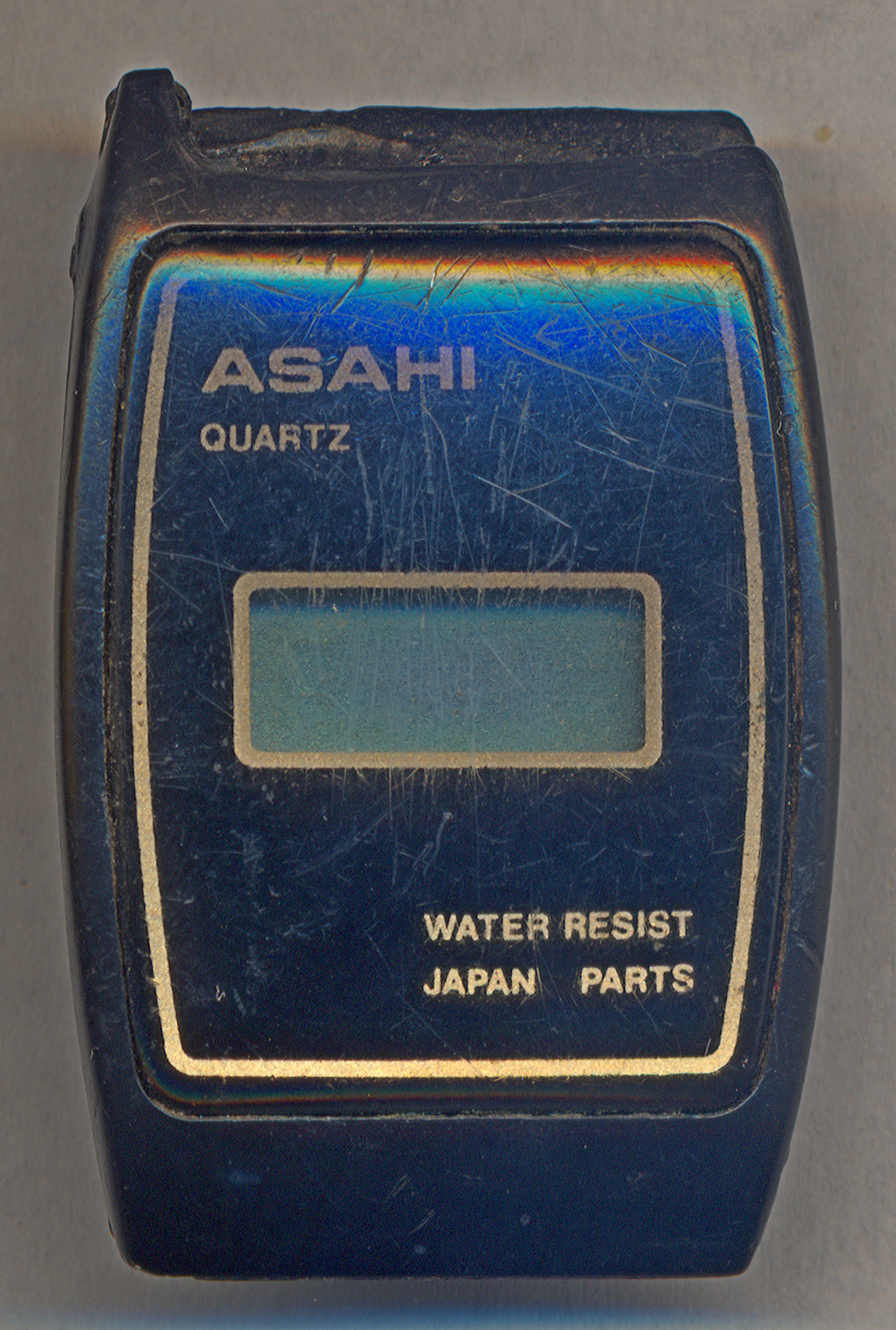 Asahi 3 01
