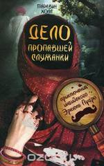 VFL.RU - ваш фотохостинг VFL.RU - ваш фотохостинг