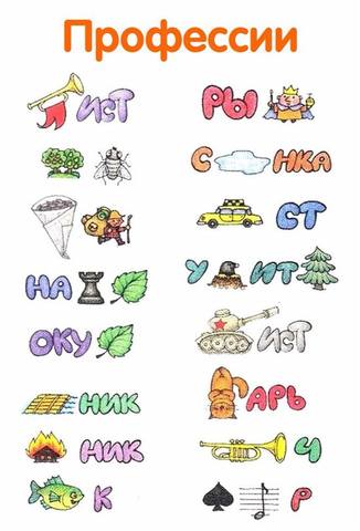 Кафе "У пани Сони"