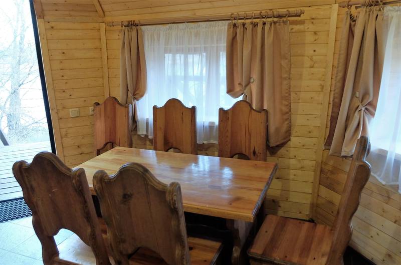 санаторий Старица санаторий Старица