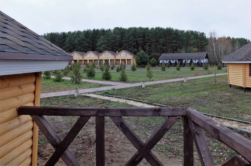 санаторий Старица санаторий Старица