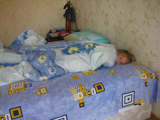 VFL.RU - ваш фотохостинг VFL.RU - ваш фотохостинг