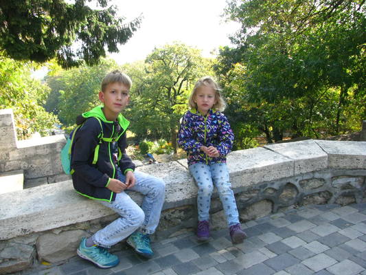 VFL.RU - ваш фотохостинг VFL.RU - ваш фотохостинг