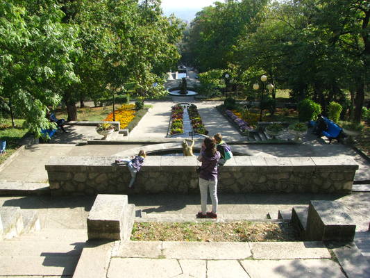 VFL.RU - ваш фотохостинг VFL.RU - ваш фотохостинг