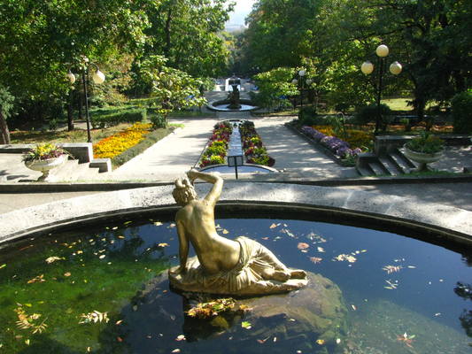 VFL.RU - ваш фотохостинг VFL.RU - ваш фотохостинг