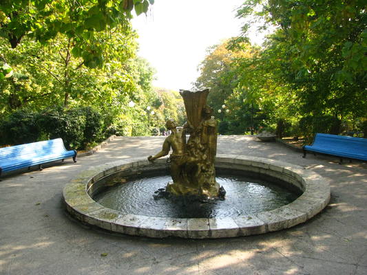 VFL.RU - ваш фотохостинг VFL.RU - ваш фотохостинг