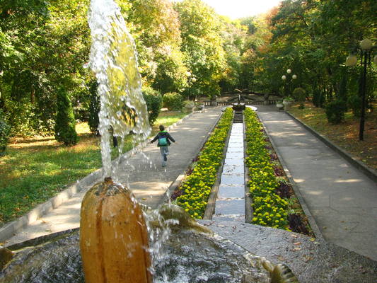 VFL.RU - ваш фотохостинг VFL.RU - ваш фотохостинг