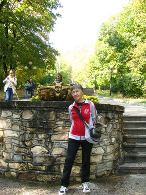 VFL.RU - ваш фотохостинг VFL.RU - ваш фотохостинг