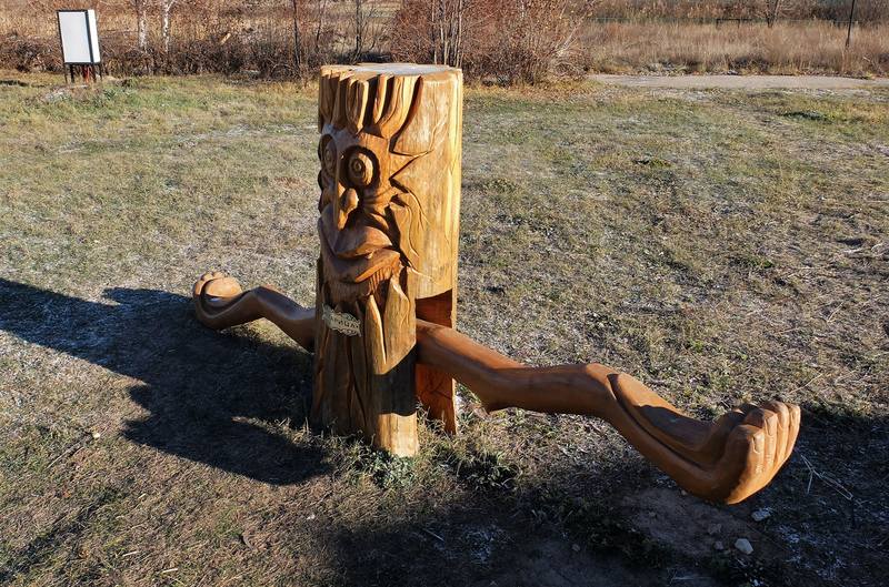 санаторий Старица санаторий Старица
