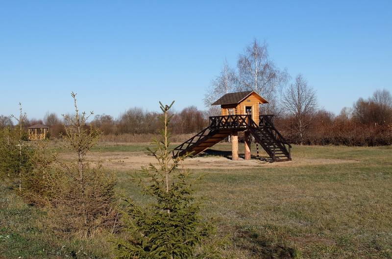 санаторий Старица санаторий Старица