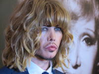 VFL.RU - ваш фотохостинг