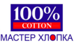 24170358_s.png