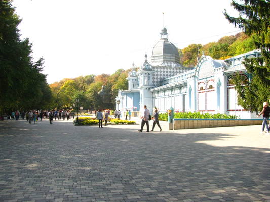 VFL.RU - ваш фотохостинг VFL.RU - ваш фотохостинг