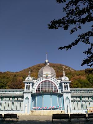 VFL.RU - ваш фотохостинг VFL.RU - ваш фотохостинг
