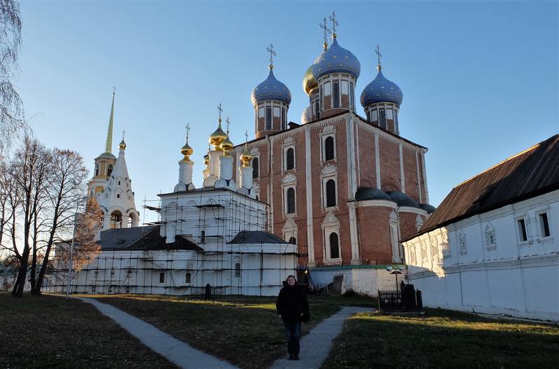 мужской монастырь VFL.RU - ваш фотохостинг