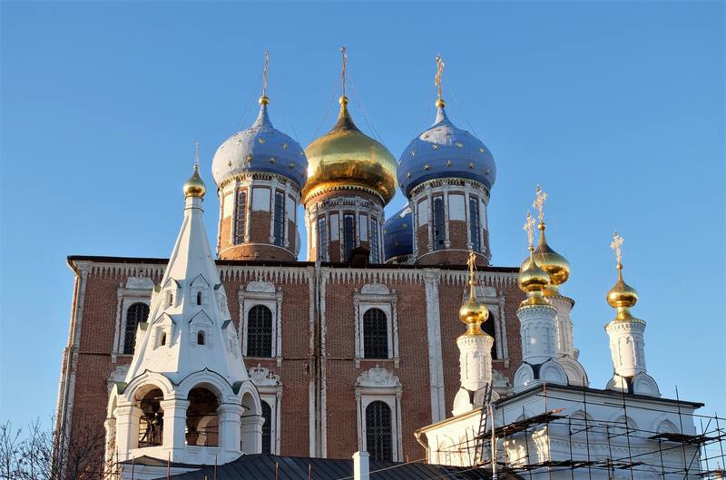 мужской монастырь VFL.RU - ваш фотохостинг