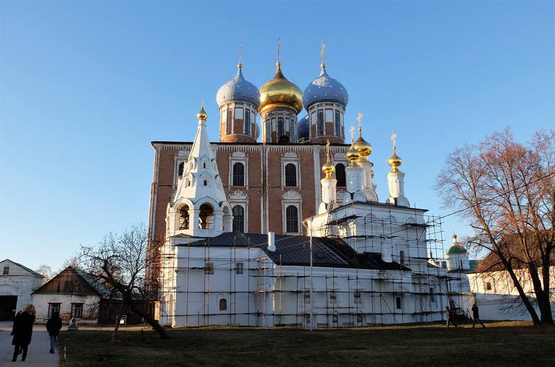 мужской монастырь VFL.RU - ваш фотохостинг