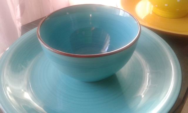 Чайная беседка