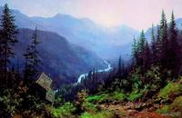 VFL.RU - ваш фотохостинг