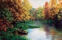 VFL.RU - ваш фотохостинг