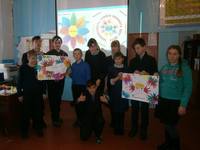 VFL.RU - ваш фотохостинг