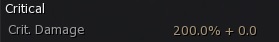24209740.jpg