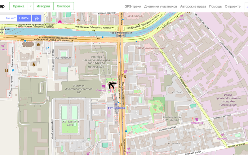 Снимок экрана 2018-11-15 в 22.34.48