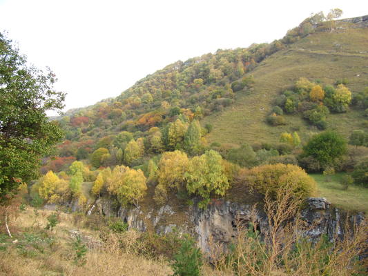 VFL.RU - ваш фотохостинг VFL.RU - ваш фотохостинг