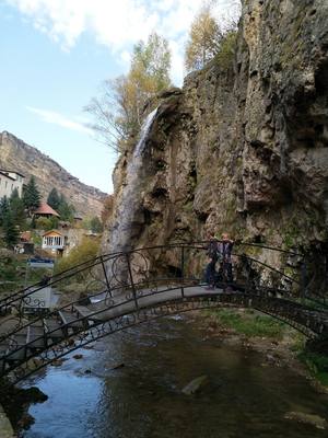 VFL.RU - ваш фотохостинг VFL.RU - ваш фотохостинг