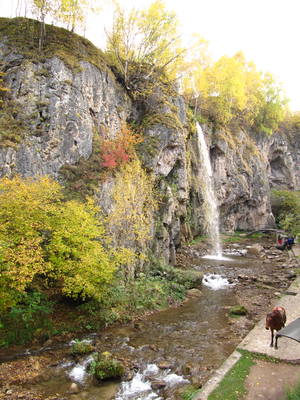 VFL.RU - ваш фотохостинг VFL.RU - ваш фотохостинг
