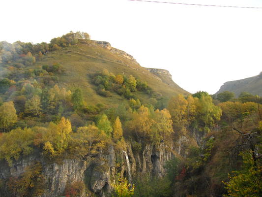 VFL.RU - ваш фотохостинг VFL.RU - ваш фотохостинг