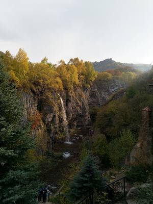 VFL.RU - ваш фотохостинг VFL.RU - ваш фотохостинг