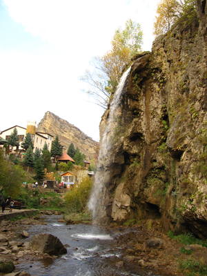 VFL.RU - ваш фотохостинг VFL.RU - ваш фотохостинг
