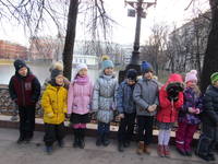 VFL.RU - ваш фотохостинг