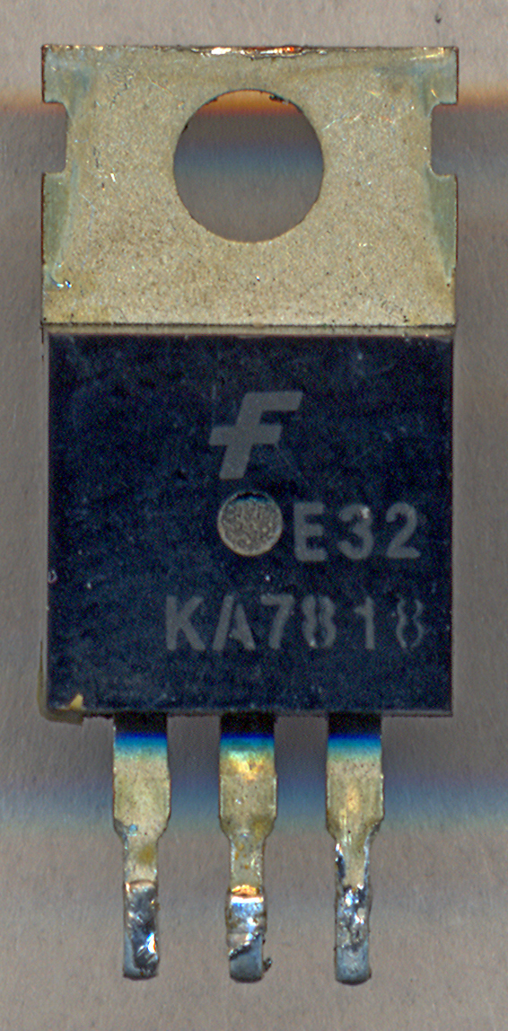K7818 0