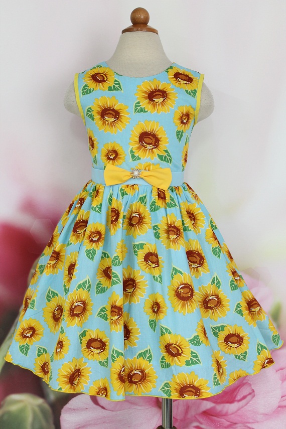 Подсолнух гол.JPG