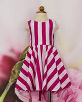 Пироженка 2 мал