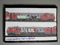 VFL.RU - ваш фотохостинг