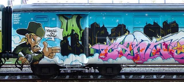 граффити can2 765
