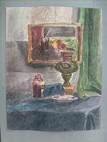 VFL.RU - ваш фотохостинг