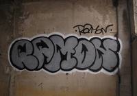 VFL.RU - ваш фотохостинг