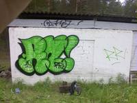 VFL.RU - ваш фотохостинг